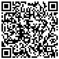 QR Code for bitcoin:bitcoin:bitcoin:bitcoin:bitcoin:bitcoin:bitcoin:bitcoin:bitcoin:12Lqdx4pgrRFNCgiYXcFEhRCQULAoooGPU
