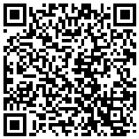 QR Code for bitcoin:bitcoin:bitcoin:bitcoin:bitcoin:bitcoin:bitcoin:bitcoin:bitcoin:12Ls8Ce8qBLPyA7fhmJDGG1i2kfRDHjpVw