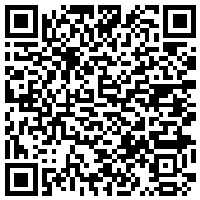 QR Code for bitcoin:bitcoin:bitcoin:bitcoin:bitcoin:bitcoin:bitcoin:bitcoin:bitcoin:12LuQKyQJwbdFncT73oUkaUm6YVsmF4JR7