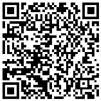 QR Code for bitcoin:bitcoin:bitcoin:bitcoin:bitcoin:bitcoin:bitcoin:bitcoin:bitcoin:12LwfRaNLD4RixGGfTmikE2dkdUSBc9Fs8
