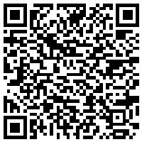 QR Code for bitcoin:bitcoin:bitcoin:bitcoin:bitcoin:bitcoin:bitcoin:bitcoin:bitcoin:12M3BjhiG2QkLGzFSecRaDSGdWFZ16giQV