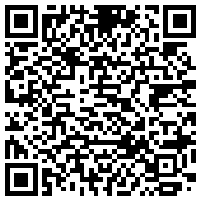 QR Code for bitcoin:bitcoin:bitcoin:bitcoin:bitcoin:bitcoin:bitcoin:bitcoin:bitcoin:12M7wpNspXaJkorDdUXehMpsF1eSo8dvGT
