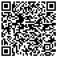 QR Code for bitcoin:bitcoin:bitcoin:bitcoin:bitcoin:bitcoin:bitcoin:bitcoin:bitcoin:12MCADGPr2LbNMPETWGDei67G3PeCF6vBN