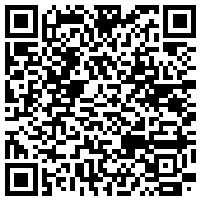 QR Code for bitcoin:bitcoin:bitcoin:bitcoin:bitcoin:bitcoin:bitcoin:bitcoin:bitcoin:12MCMxzFDgiYU2cokH8aQQaCcPvZbGCVU8