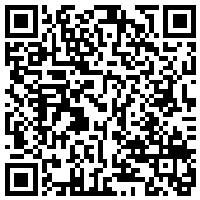 QR Code for bitcoin:bitcoin:bitcoin:bitcoin:bitcoin:bitcoin:bitcoin:bitcoin:bitcoin:12MP3wRmLsnV1otXiDZK56pzoZ4HC9qEmR