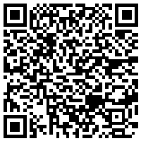 QR Code for bitcoin:bitcoin:bitcoin:bitcoin:bitcoin:bitcoin:bitcoin:bitcoin:bitcoin:12Mathrj2hD3cAHi6nYES6YokxZounTYLu