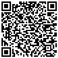 QR Code for bitcoin:bitcoin:bitcoin:bitcoin:bitcoin:bitcoin:bitcoin:bitcoin:bitcoin:12MbFLBtkpBtMNZvipTpckSSLXtAz3URnN