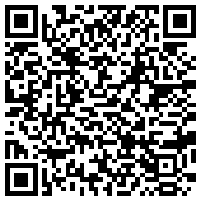 QR Code for bitcoin:bitcoin:bitcoin:bitcoin:bitcoin:bitcoin:bitcoin:bitcoin:bitcoin:12MfxEyJSVdf2tzmheJbEYXWaeVhqiU3HU