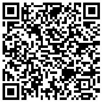 QR Code for bitcoin:bitcoin:bitcoin:bitcoin:bitcoin:bitcoin:bitcoin:bitcoin:bitcoin:12MhadPVC5ah4M8ip7DEYsJmAV3UqPKx35