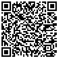 QR Code for bitcoin:bitcoin:bitcoin:bitcoin:bitcoin:bitcoin:bitcoin:bitcoin:bitcoin:12MikVNFJDGrgsY54MEf34UYqyPyjPmh8x