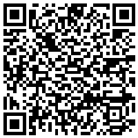 QR Code for bitcoin:bitcoin:bitcoin:bitcoin:bitcoin:bitcoin:bitcoin:bitcoin:bitcoin:12MoU6oAteWCNtfdMwewJhQuZvUm7C2CLz