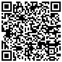 QR Code for bitcoin:bitcoin:bitcoin:bitcoin:bitcoin:bitcoin:bitcoin:bitcoin:bitcoin:12MuRWxbPMXiKtgyi2ApZtjB1tpYRovHpB