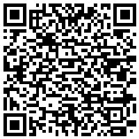 QR Code for bitcoin:bitcoin:bitcoin:bitcoin:bitcoin:bitcoin:bitcoin:bitcoin:bitcoin:12MwcuFaPuiUAgynapyc2ErWFLHp1VbinC