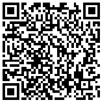 QR Code for bitcoin:bitcoin:bitcoin:bitcoin:bitcoin:bitcoin:bitcoin:bitcoin:bitcoin:12N5MMDvUDL8sr8qY5cfoEDKYSJHyUB2ea