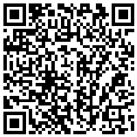 QR Code for bitcoin:bitcoin:bitcoin:bitcoin:bitcoin:bitcoin:bitcoin:bitcoin:bitcoin:12N94c3jZiip1qohB85sqSYLJCEdSC2SnV