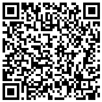 QR Code for bitcoin:bitcoin:bitcoin:bitcoin:bitcoin:bitcoin:bitcoin:bitcoin:bitcoin:12NFpMk8GLVXYtJDHU7F8ACCtpDWfhZVM2