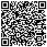 QR Code for bitcoin:bitcoin:bitcoin:bitcoin:bitcoin:bitcoin:bitcoin:bitcoin:bitcoin:12NJf3n5qMrBi7aFQpavpcCfHoDGiW5igz