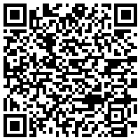 QR Code for bitcoin:bitcoin:bitcoin:bitcoin:bitcoin:bitcoin:bitcoin:bitcoin:bitcoin:12NKH3ceatUTbS51TEE1R2XfL4me2y3mFi