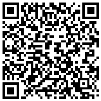 QR Code for bitcoin:bitcoin:bitcoin:bitcoin:bitcoin:bitcoin:bitcoin:bitcoin:bitcoin:12NSs2f8Ac8moESQoC2XHd629dWGuzM6bM