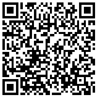 QR Code for bitcoin:bitcoin:bitcoin:bitcoin:bitcoin:bitcoin:bitcoin:bitcoin:bitcoin:12NagSw42FSUs7Yg4dLEt2FYhMagJEXAwG