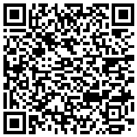 QR Code for bitcoin:bitcoin:bitcoin:bitcoin:bitcoin:bitcoin:bitcoin:bitcoin:bitcoin:12NgiuaPU1aDDLtun5qsR4dAcuRhaoAtb2