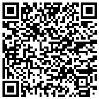 QR Code for bitcoin:bitcoin:bitcoin:bitcoin:bitcoin:bitcoin:bitcoin:bitcoin:bitcoin:12NjFn1VM85XaLjD2o7QdiMj8rypBF1Ptg