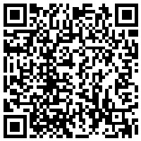 QR Code for bitcoin:bitcoin:bitcoin:bitcoin:bitcoin:bitcoin:bitcoin:bitcoin:bitcoin:12NjkVGncTBDateyjwyt1wN8ojn4iDPTYJ