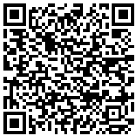 QR Code for bitcoin:bitcoin:bitcoin:bitcoin:bitcoin:bitcoin:bitcoin:bitcoin:bitcoin:12NkX8CmDASaMeA4ArWfQpEyTckhduicAY