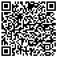 QR Code for bitcoin:bitcoin:bitcoin:bitcoin:bitcoin:bitcoin:bitcoin:bitcoin:bitcoin:12P2uiAVqKrnH8xg3jy9bvyXNpyPSULAzB