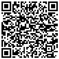 QR Code for bitcoin:bitcoin:bitcoin:bitcoin:bitcoin:bitcoin:bitcoin:bitcoin:bitcoin:12P3TXsJAtuzR5D8Uk3n2xCAKFC1BV667B