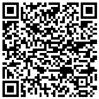 QR Code for bitcoin:bitcoin:bitcoin:bitcoin:bitcoin:bitcoin:bitcoin:bitcoin:bitcoin:12PExCo1FubdkvxDNJ3QZtMjQ2SsshHsh4