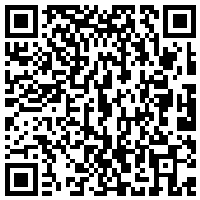 QR Code for bitcoin:bitcoin:bitcoin:bitcoin:bitcoin:bitcoin:bitcoin:bitcoin:bitcoin:12PFXykmdKT62xiX8KtPs8hCLgPDMVGNSX