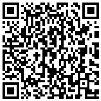QR Code for bitcoin:bitcoin:bitcoin:bitcoin:bitcoin:bitcoin:bitcoin:bitcoin:bitcoin:12PMzz6KUPqV2NfQALsU2y7Z8GAPYdFNp5