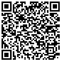 QR Code for bitcoin:bitcoin:bitcoin:bitcoin:bitcoin:bitcoin:bitcoin:bitcoin:bitcoin:12PP9QsWzEmNWCMCSkMo8Ms4eKfHnhZekc