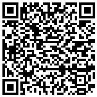 QR Code for bitcoin:bitcoin:bitcoin:bitcoin:bitcoin:bitcoin:bitcoin:bitcoin:bitcoin:12PPeeihrtJEKSfriMcHJjy5W2j3o8o7nf