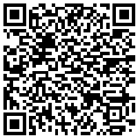 QR Code for bitcoin:bitcoin:bitcoin:bitcoin:bitcoin:bitcoin:bitcoin:bitcoin:bitcoin:12PV2tgePnaN8ffFUgmXSfWCQNVHTjKCXV