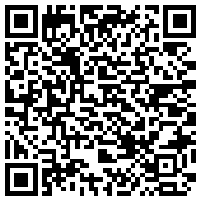 QR Code for bitcoin:bitcoin:bitcoin:bitcoin:bitcoin:bitcoin:bitcoin:bitcoin:bitcoin:12PXBc3SiCB5aAR1DAbdC3b14fkDCdUJD7