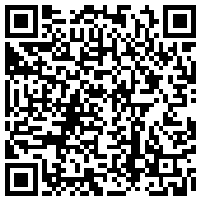 QR Code for bitcoin:bitcoin:bitcoin:bitcoin:bitcoin:bitcoin:bitcoin:bitcoin:bitcoin:12PXPoDx7v7ViXiJkYC67FxcL6bEPE3c8n