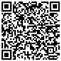 QR Code for bitcoin:bitcoin:bitcoin:bitcoin:bitcoin:bitcoin:bitcoin:bitcoin:bitcoin:12PXi1NUEMs8rKCFMSYHfetzTm3FvEgRaD