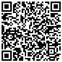 QR Code for bitcoin:bitcoin:bitcoin:bitcoin:bitcoin:bitcoin:bitcoin:bitcoin:bitcoin:12PZ6JJSYRci3KeUmPamRZfmss92bfWFEa