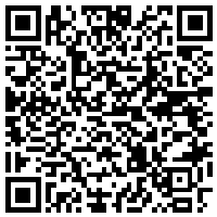 QR Code for bitcoin:bitcoin:bitcoin:bitcoin:bitcoin:bitcoin:bitcoin:bitcoin:bitcoin:12Pb5cABLgzSDFXJ9KKGPpXuPLMfZ9unB9