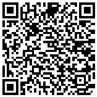QR Code for bitcoin:bitcoin:bitcoin:bitcoin:bitcoin:bitcoin:bitcoin:bitcoin:bitcoin:12PemGLoiom1pmSmGGcbj2ToDH1W9fVaET
