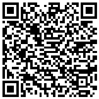 QR Code for bitcoin:bitcoin:bitcoin:bitcoin:bitcoin:bitcoin:bitcoin:bitcoin:bitcoin:12PfdPxkBTQorTfdVTbfjPhPebA57GfqVd