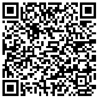 QR Code for bitcoin:bitcoin:bitcoin:bitcoin:bitcoin:bitcoin:bitcoin:bitcoin:bitcoin:12PgLLRwe1W2saDufRSsn8aSjEBcsr1XoJ