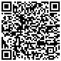 QR Code for bitcoin:bitcoin:bitcoin:bitcoin:bitcoin:bitcoin:bitcoin:bitcoin:bitcoin:12Pi38h6As2JsVqbySmcZWMTavRscUdvJN