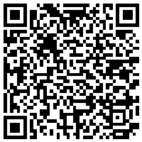 QR Code for bitcoin:bitcoin:bitcoin:bitcoin:bitcoin:bitcoin:bitcoin:bitcoin:bitcoin:12PiFgamGEkYQ97fPWihfY89M7SJ5sTDhz