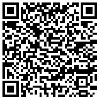 QR Code for bitcoin:bitcoin:bitcoin:bitcoin:bitcoin:bitcoin:bitcoin:bitcoin:bitcoin:12PiRae2D3xg57arSW7knuz8jsnBsYoJa6