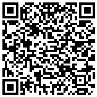 QR Code for bitcoin:bitcoin:bitcoin:bitcoin:bitcoin:bitcoin:bitcoin:bitcoin:bitcoin:12PjGhPakEae9eZiH4WqwceccLF32vEBae