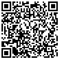 QR Code for bitcoin:bitcoin:bitcoin:bitcoin:bitcoin:bitcoin:bitcoin:bitcoin:bitcoin:12PmKMPLc7x4rEAVLSAtUmnWMy85TCPk2N