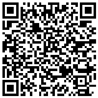 QR Code for bitcoin:bitcoin:bitcoin:bitcoin:bitcoin:bitcoin:bitcoin:bitcoin:bitcoin:12PoXPi3RT5uiAhZTLGUNeaV9MYB474R78